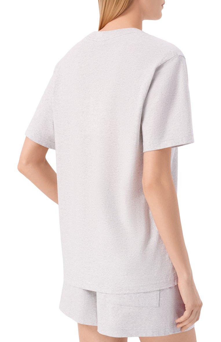 https://st-cdn.tsum.com/sig/4c96f27e61ba95cfcf890455d61a332d/width/763/i/42/61/ac/05/6a9511fb-060d-4743-9b24-f4461022baf7.jpg