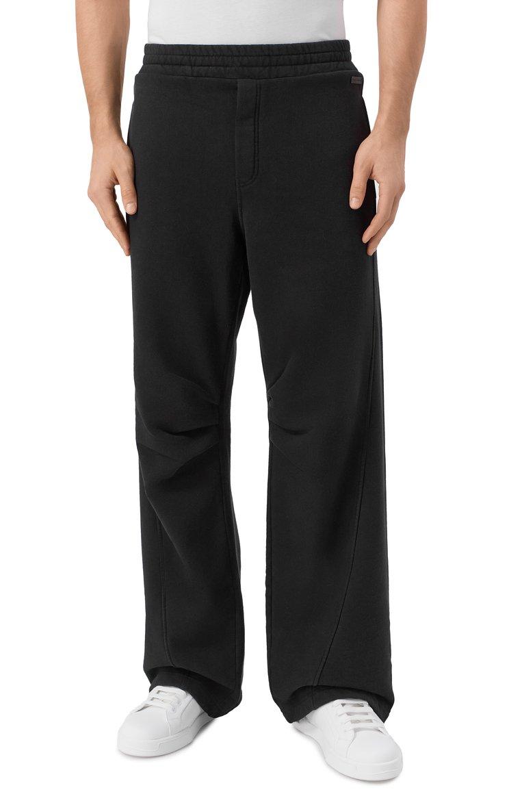 https://st-cdn.tsum.com/sig/4c980953412414cf7dd66fd7f101f664/width/763/i/33/d1/1b/53/0d817b96-a9b0-11f0-b80d-b4969139ea48.jpg