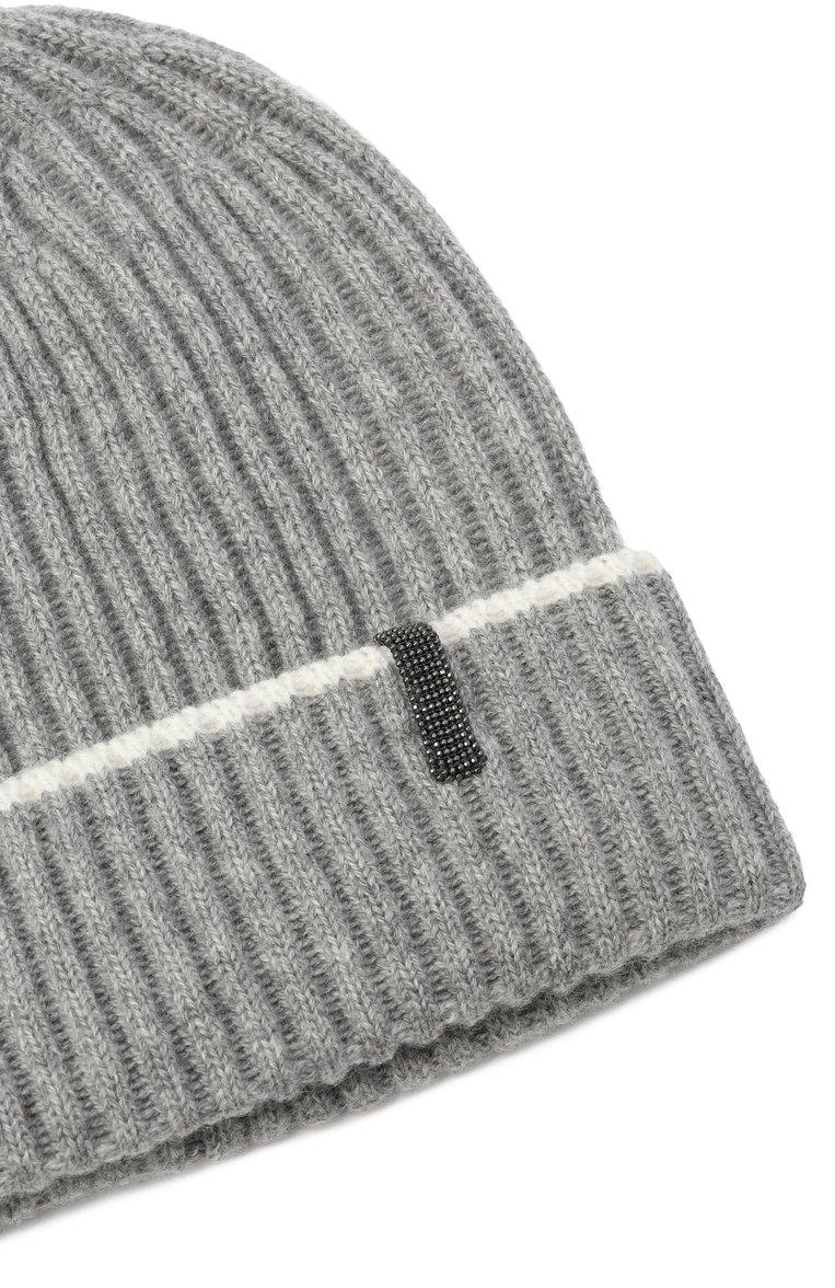 https://st-cdn.tsum.com/sig/4c9918936a9bba3a08efe38aa4cd92c5/width/763/i/bc/c6/de/5f/16638fe0-7e88-11f0-b80d-b4969139ea48.jpg