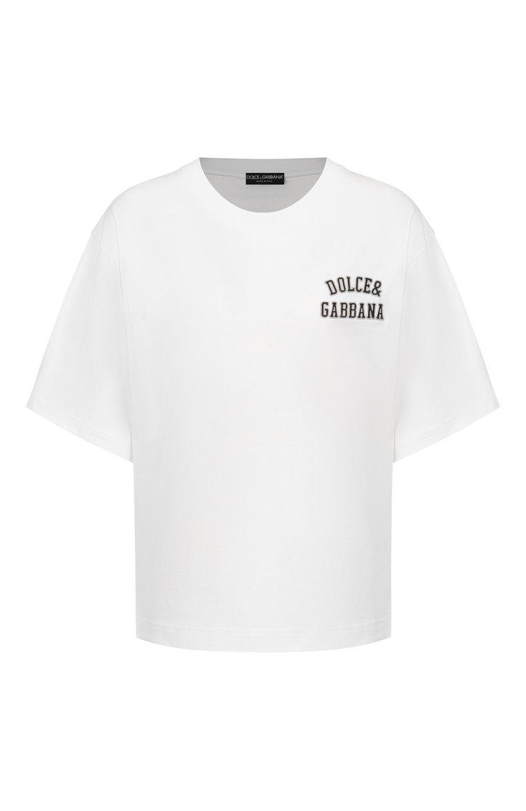 https://st-cdn.tsum.com/sig/4c9b3d1b2f1fcd26b86af273fc400bc1/width/763/i/85/60/fd/1d/ffe8e72a-3095-4b52-b124-d9188dfc08cc.jpg