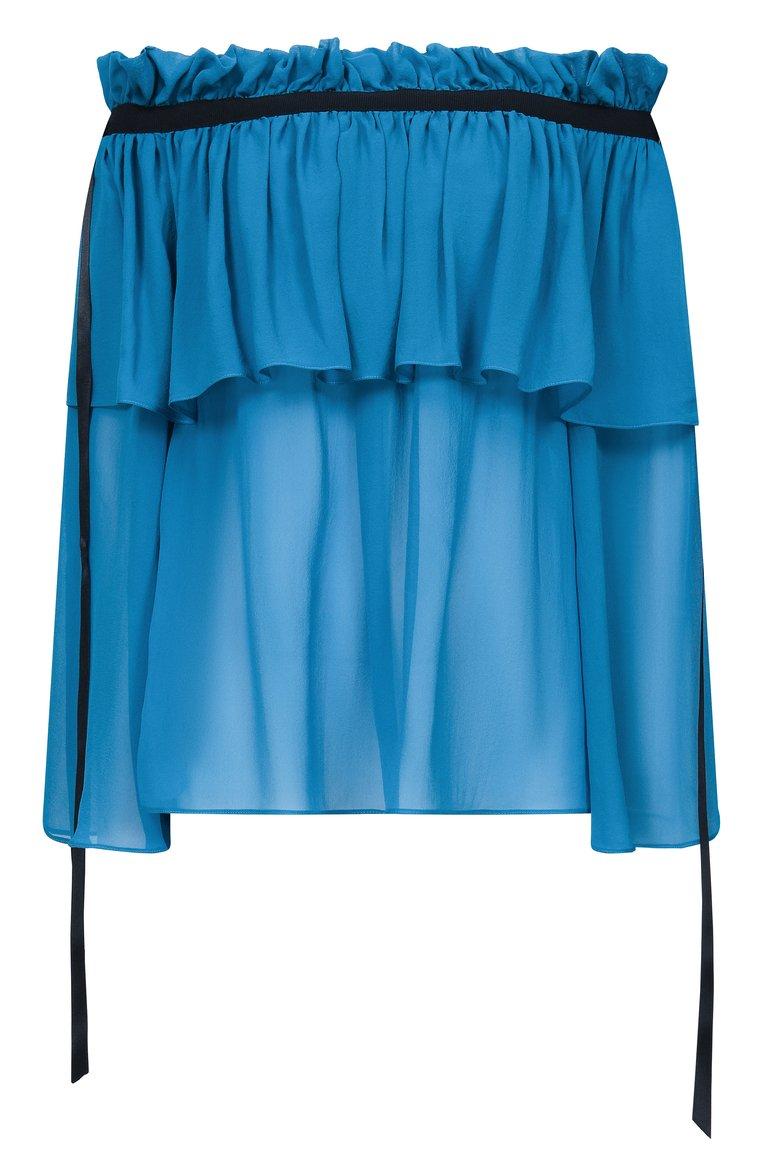 https://st-cdn.tsum.com/sig/4c9bdaa998d351ce1ca698eff07b6ff0/width/763/i/bd/b2/5f/f4/a8024665-ceed-4565-8ffe-d36d986ed365.jpg