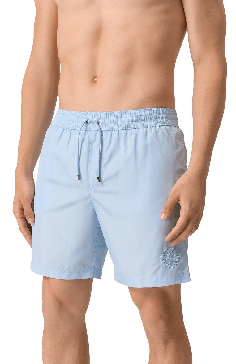 https://st-cdn.tsum.com/sig/4c9dafba3e33323036f5deed631fd099/width/763/i/c3/32/67/b8/4a7dbfa7-7069-11f0-b80d-b4969139ea48.jpg