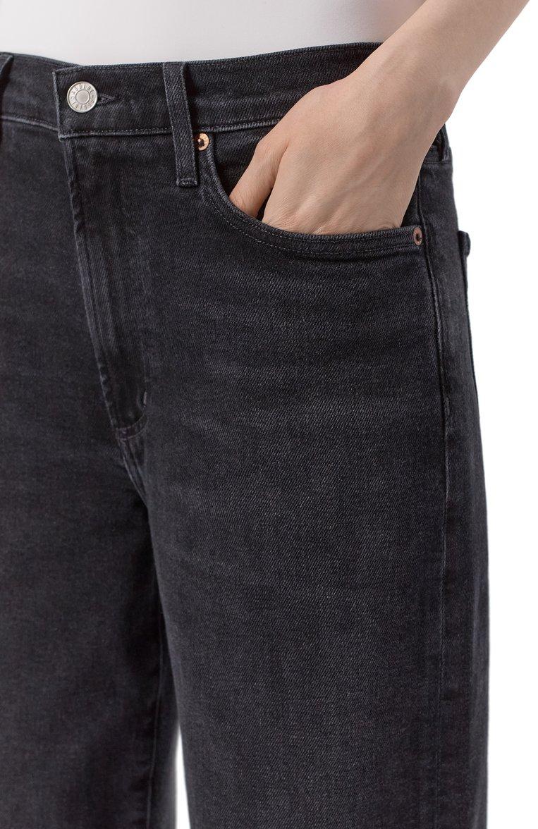 https://st-cdn.tsum.com/sig/4c9e10a28d0a9218557d9aea3f61592d/width/763/i/e1/67/f5/c0/f56c350f-5cd6-11f0-b80d-b4969139ea48.jpg