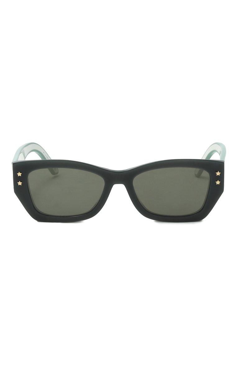 https://st-cdn.tsum.com/sig/4c9e243fd7d9ad3564a65cb84325ff84/width/763/i/57/b5/fd/85/84407fd2-0fd7-11f0-af23-b4969139e7f0.jpg
