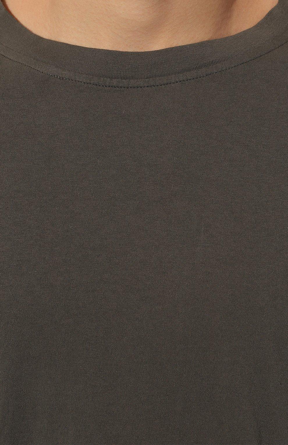 https://st-cdn.tsum.com/sig/4c9ffddcdc9a76f28fd019a6b793c517/width/1526/i/95/b8/25/66/a9b69c22-0c63-4eba-bb34-8a84a30a27a2.jpg