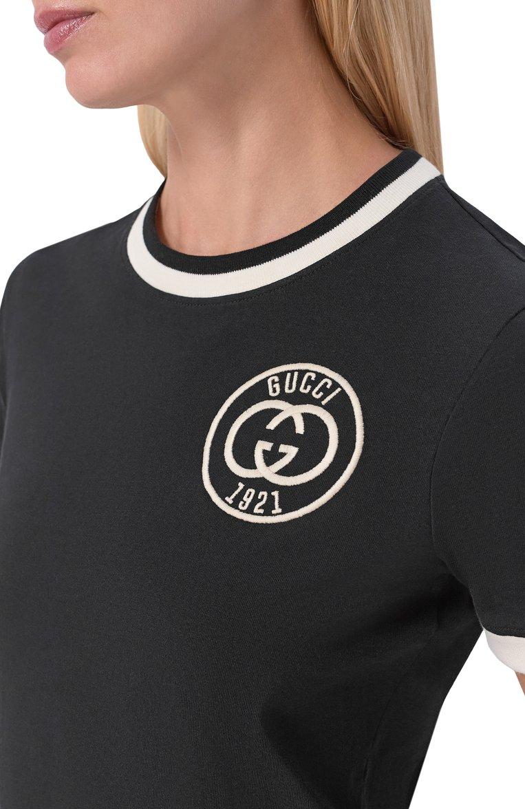 https://st-cdn.tsum.com/sig/4ca0a5b89c22e1a776a5ed3a14372b40/width/763/i/21/b3/93/d5/d4fdd75d-b858-4484-ac08-b1b47a1aac1f.jpg
