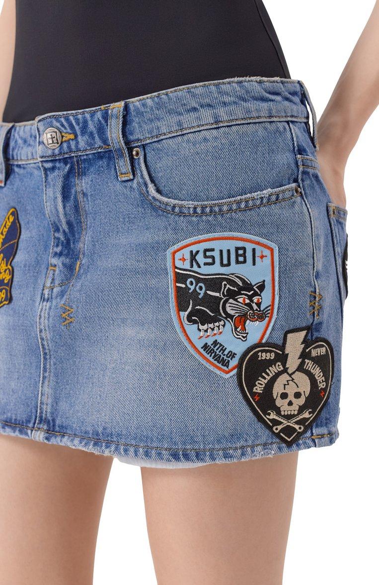 https://st-cdn.tsum.com/sig/4ca1c757b041a86c3b319269c5bf3b48/width/763/i/40/c5/06/89/471a75b0-b4c4-11f0-b80d-b4969139ea48.jpg