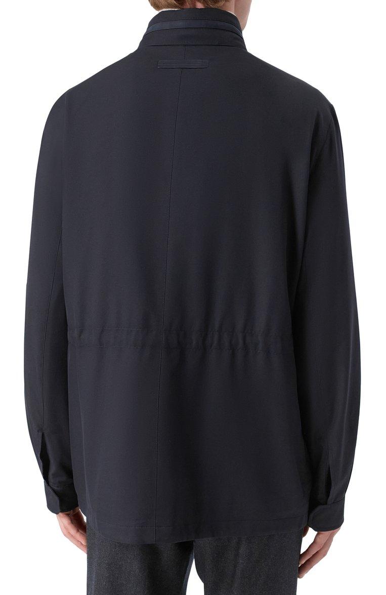 https://st-cdn.tsum.com/sig/4ca2ac2b6169a026785390b763885933/width/763/i/5f/55/e6/c5/c1fc8138-9f9b-11f0-b80d-b4969139ea48.jpg