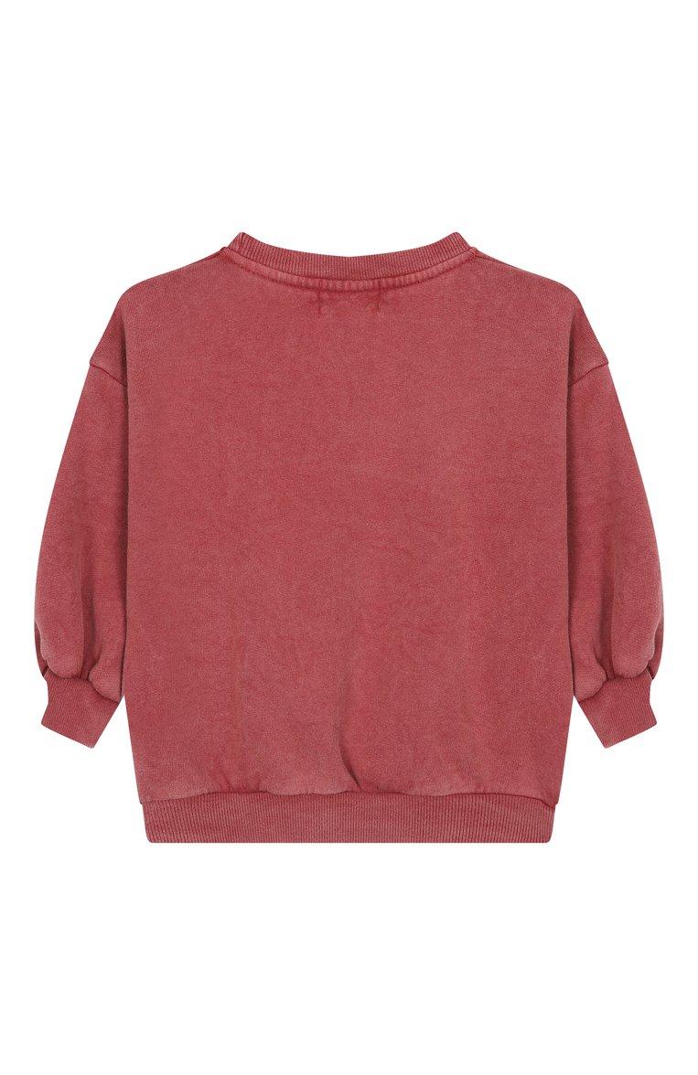 https://st-cdn.tsum.com/sig/4ca39a620a69fb4e3d16c6517cfb3aa2/width/763/i/6e/6d/b7/d3/a3745531-96fd-11f0-b80d-b4969139ea48.jpg