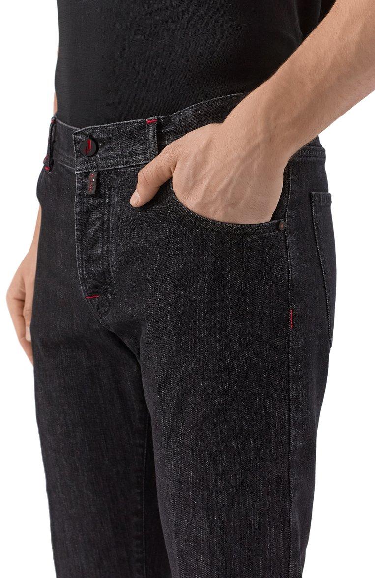 https://st-cdn.tsum.com/sig/4ca58eeb3b008ce19c695a19f9efc6c1/width/763/i/07/6d/e2/4d/e441db3d-1163-11f0-b80d-b4969139ea48.jpg