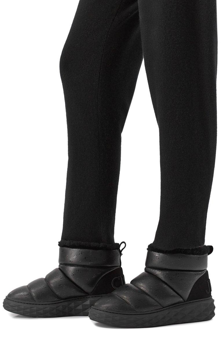 https://st-cdn.tsum.com/sig/4ca714a94a4c73bbabec913b872b7940/width/763/i/9a/11/5c/1d/14dae51d-aa91-11f0-b80d-b4969139ea48.jpg