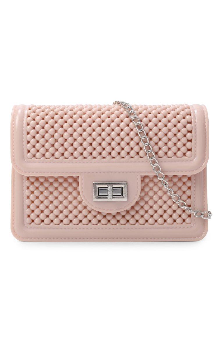https://st-cdn.tsum.com/sig/4ca7865dde21a828f0259b85edc89c3b/width/763/i/ec/06/db/04/a3b39317-3148-487a-98e3-14a3546c14e2.jpg