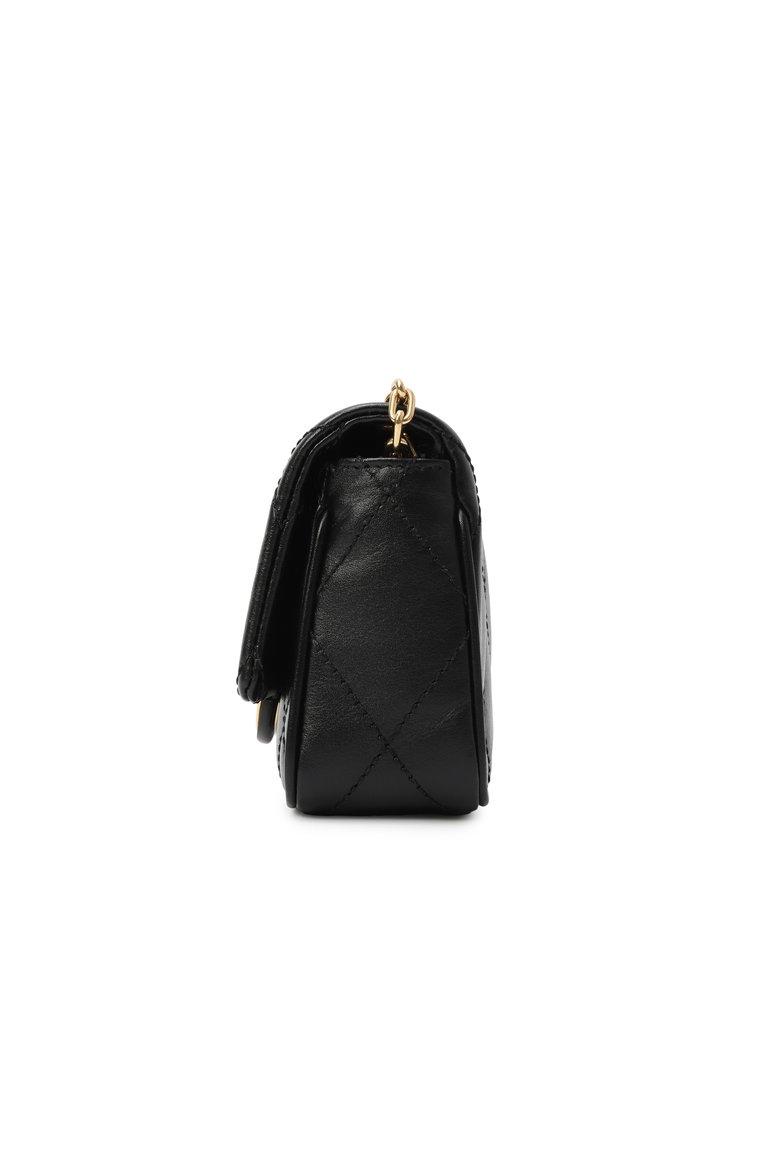 https://st-cdn.tsum.com/sig/4caa5df637a0a3f2a45eccc20eccefbe/width/763/i/a4/74/51/10/848c143c-7202-11f0-b80d-b4969139ea48.jpg