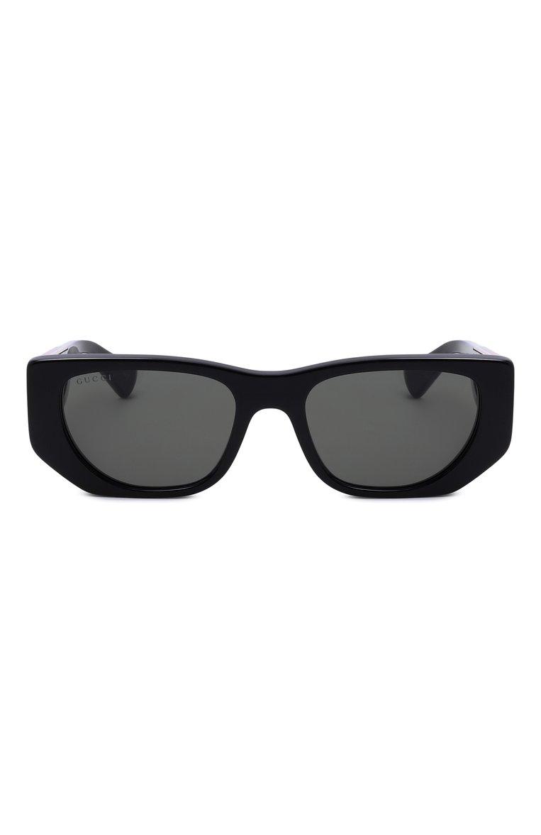 https://st-cdn.tsum.com/sig/4caaca099fd0554c72f8cc6819eb69b5/width/763/i/cd/ba/0f/cb/8c23e95d-e4b6-11f0-b80d-b4969139ea48.jpg