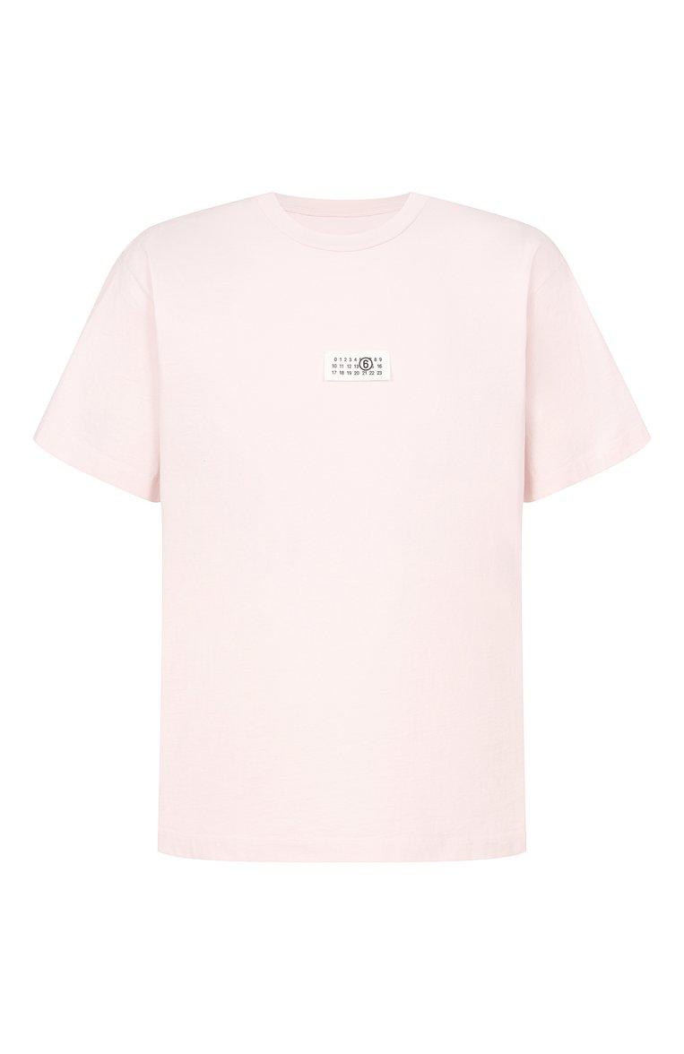 https://st-cdn.tsum.com/sig/4cac6e7f565ab09aca289caabf2e9bd1/width/763/i/24/e3/97/8c/99214662-b611-440c-9345-883592516e1a.jpg