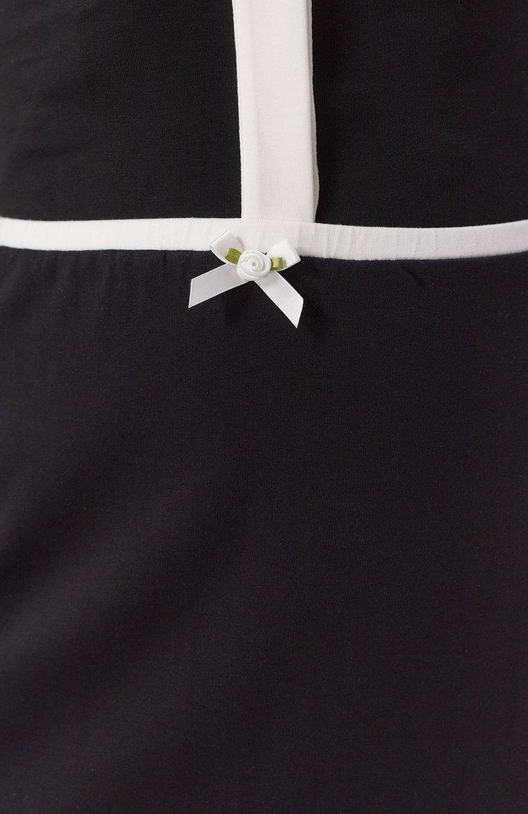 https://st-cdn.tsum.com/sig/4cadb36cbd989a06739e94d275aa9654/width/763/i/aa/32/a2/72/f8e00e53-2056-11f0-b80d-b4969139ea48.jpg