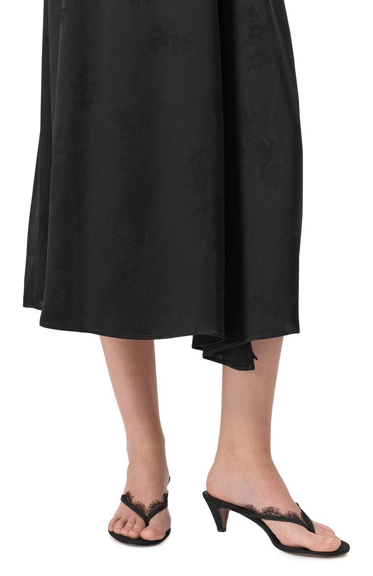 https://st-cdn.tsum.com/sig/4cadfe128b6b77ff421df044a901957d/width/763/i/5f/da/7e/b0/a26e21ea-52b3-11f0-b80d-b4969139ea48.jpg