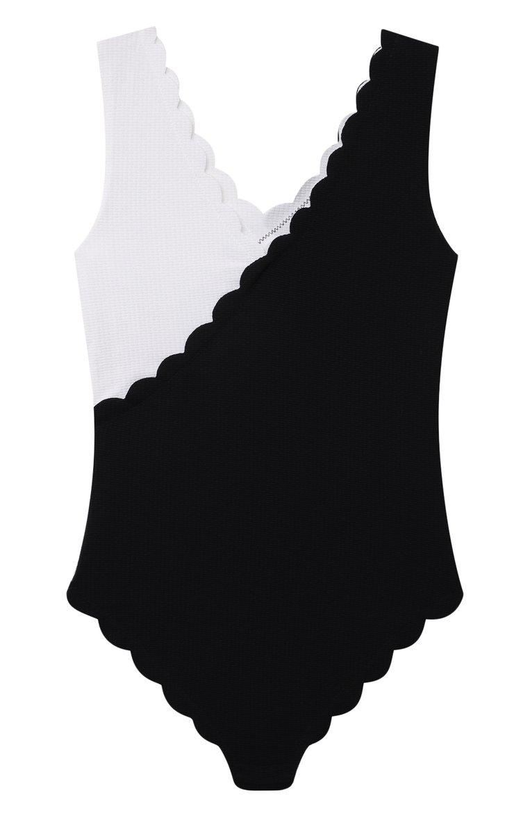 https://st-cdn.tsum.com/sig/4caf3f2edb9227473cfc75f7b30560f8/width/763/i/da/09/ca/fc/da09cafc-1d6d-316b-af1e-27fe3d8b3470.jpg