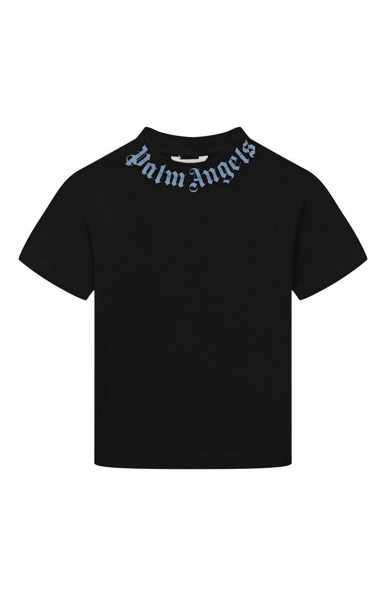 https://st-cdn.tsum.com/sig/4cb6d0c4bd18acba040ef79db983d3b7/width/763/i/86/10/ef/3f/aa6f622d-f624-4396-9c32-57d02bb0b3ab.jpg
