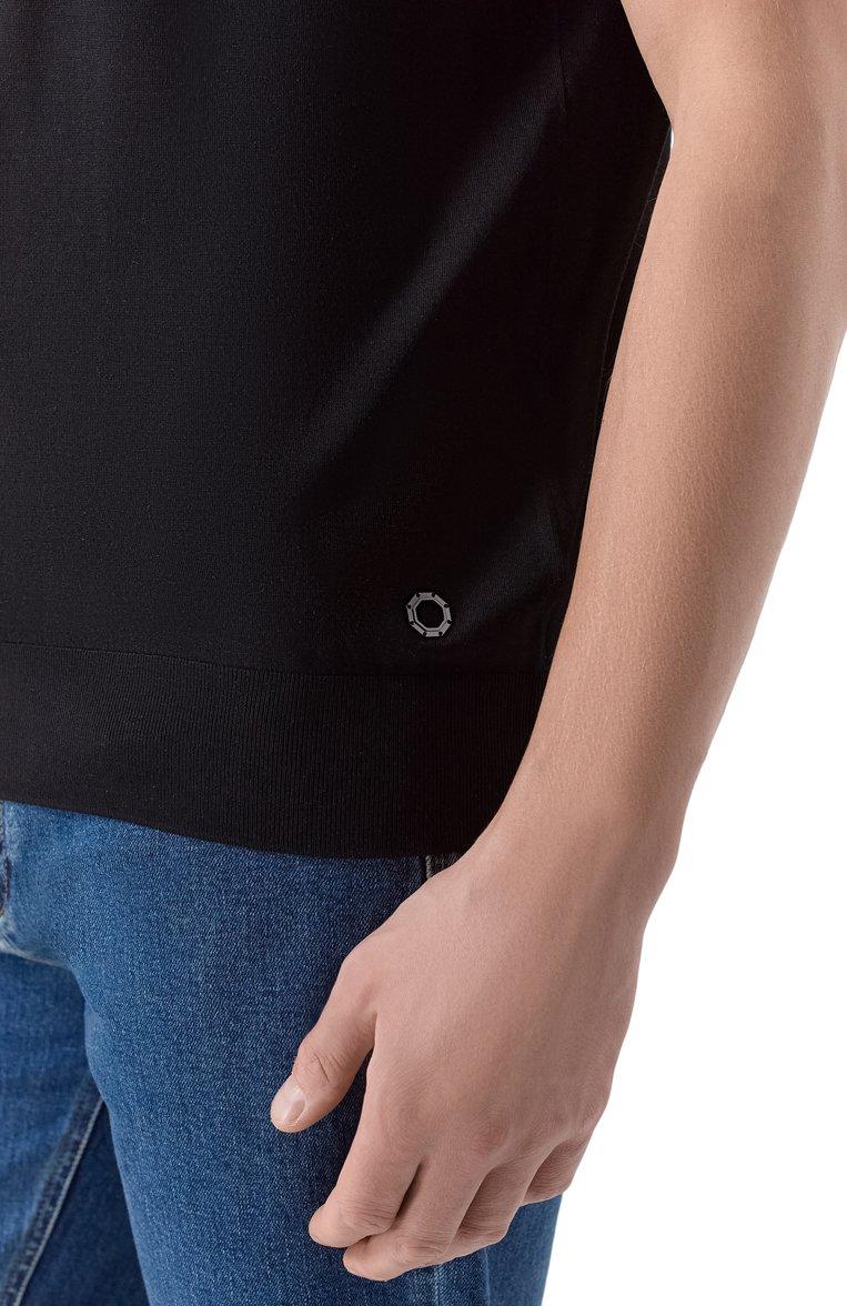 https://st-cdn.tsum.com/sig/4cb880e2b4755f423044fb61ab8b597e/width/763/i/e5/3d/b5/5d/8c21d9c4-f9e9-11f0-b80d-b4969139ea48.jpg