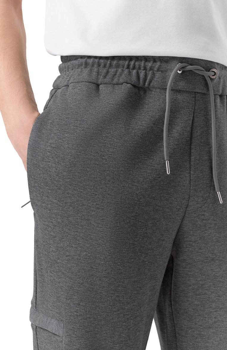 https://st-cdn.tsum.com/sig/4cb8a9d3a805a682343f80a30b156a96/width/763/i/cd/f8/5f/9a/43351c6f-b40c-11f0-b80d-b4969139ea48.jpg