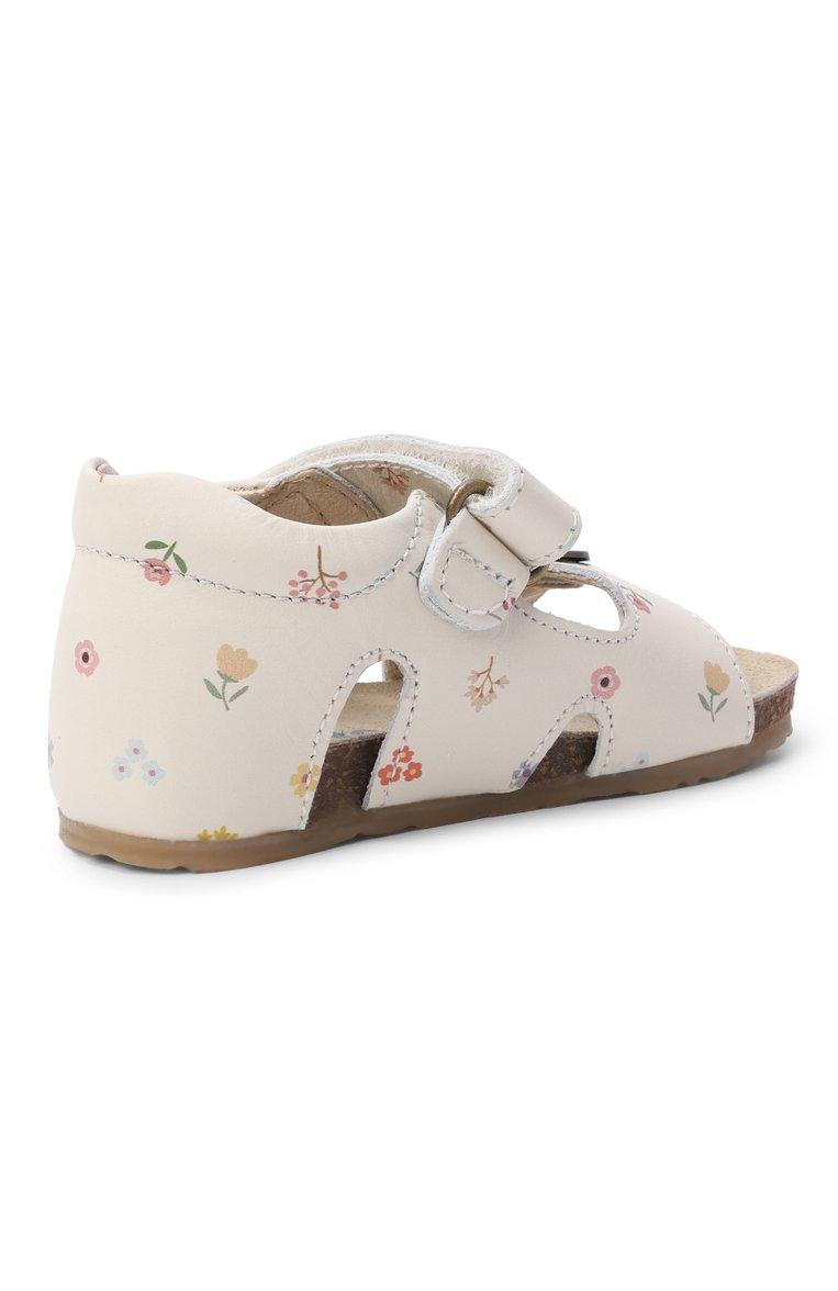 https://st-cdn.tsum.com/sig/4cb98384bc943c702ac5ae270f5f3d10/width/763/i/f0/38/c1/65/facc2f74-1af7-11f1-b80d-b4969139ea48.jpg