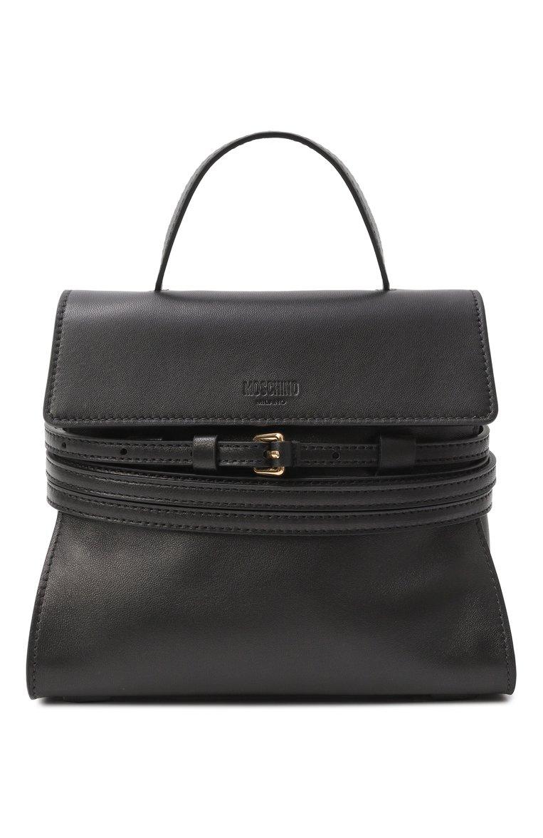 https://st-cdn.tsum.com/sig/4cb9b9702e84c4cd92d5950bf8ba3065/width/763/i/ae/04/a7/c6/521805f3-665b-4753-bb5d-5ca60b8d4327.jpg
