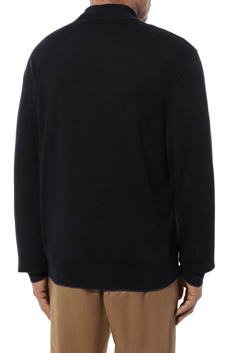 https://st-cdn.tsum.com/sig/4cbed26dbf3912aa94391c36b2ff474e/width/763/i/f2/f8/34/3a/5b3250f3-0b3a-4be2-9be1-9a9fd98891ec.jpg