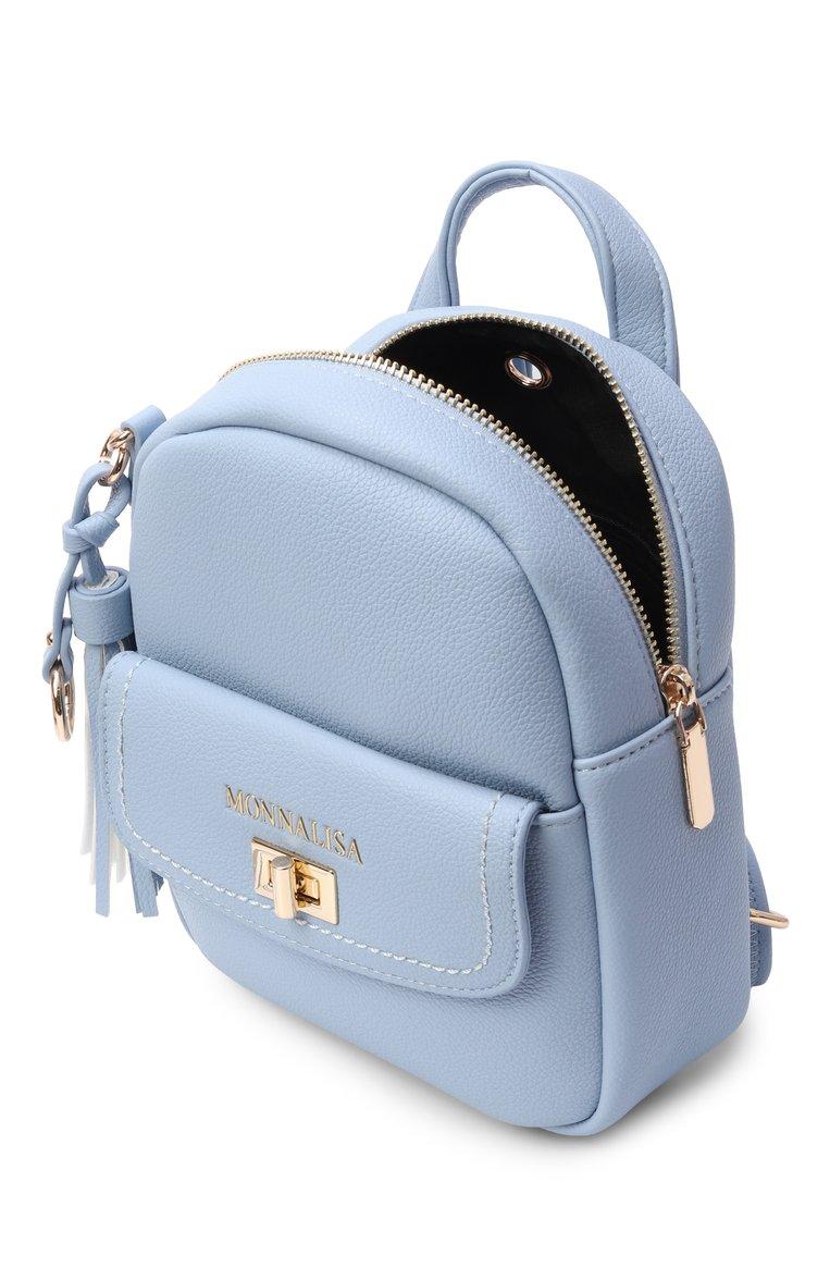 https://st-cdn.tsum.com/sig/4cc201959d41d4451bc07f81213e9530/width/763/i/da/f6/a9/73/19e49a60-1196-11f1-b80d-b4969139ea48.jpg