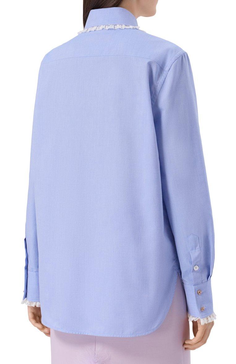 https://st-cdn.tsum.com/sig/4cc96f6f603d50c276b5937b11784aa1/width/763/i/83/99/6c/d0/3187a7a5-da9f-4ac0-bd0a-7954d0f78793.jpg