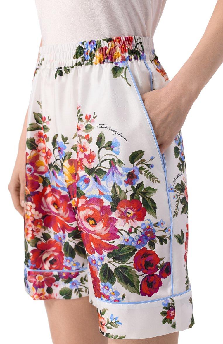 https://st-cdn.tsum.com/sig/4cc99091acfb030d5455da772e8a2f20/width/763/i/72/c0/aa/47/2ac72ebd-041c-11f1-b80d-b4969139ea48.jpg