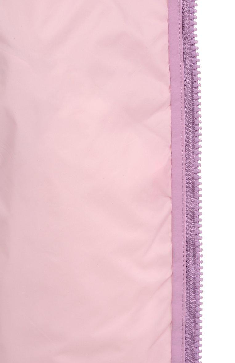 https://st-cdn.tsum.com/sig/4ccf0180555da288230ce75c2accec60/width/763/i/da/26/9e/af/46c0fa86-34a8-11f0-b80d-b4969139ea48.jpg