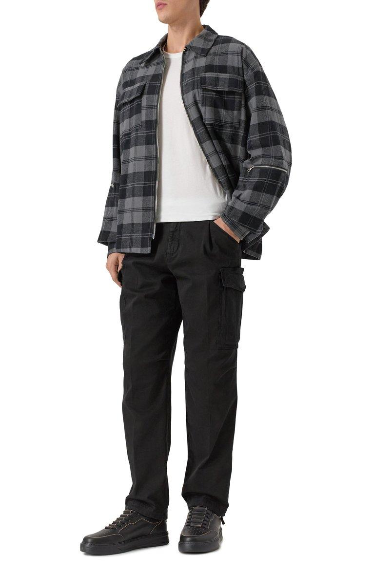 https://st-cdn.tsum.com/sig/4cd0130e3d9c844cd5e9756c5dec89d0/width/763/i/29/c2/0e/50/b14ebe11-8746-11f0-b80d-b4969139ea48.jpg