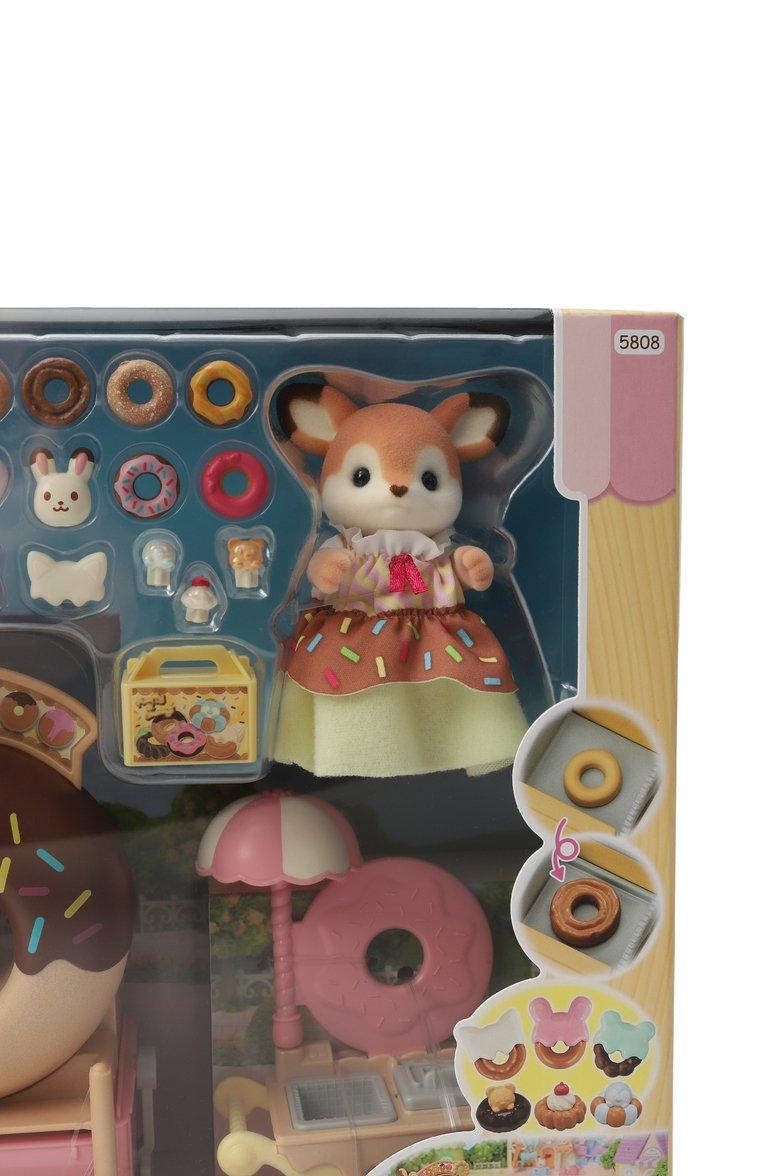 https://st-cdn.tsum.com/sig/4cd07e39f4e71802f56ec2339a6a549f/width/763/i/21/ba/7c/d4/ab76281d-64c1-11f0-9da0-b4969139e7f0.jpg