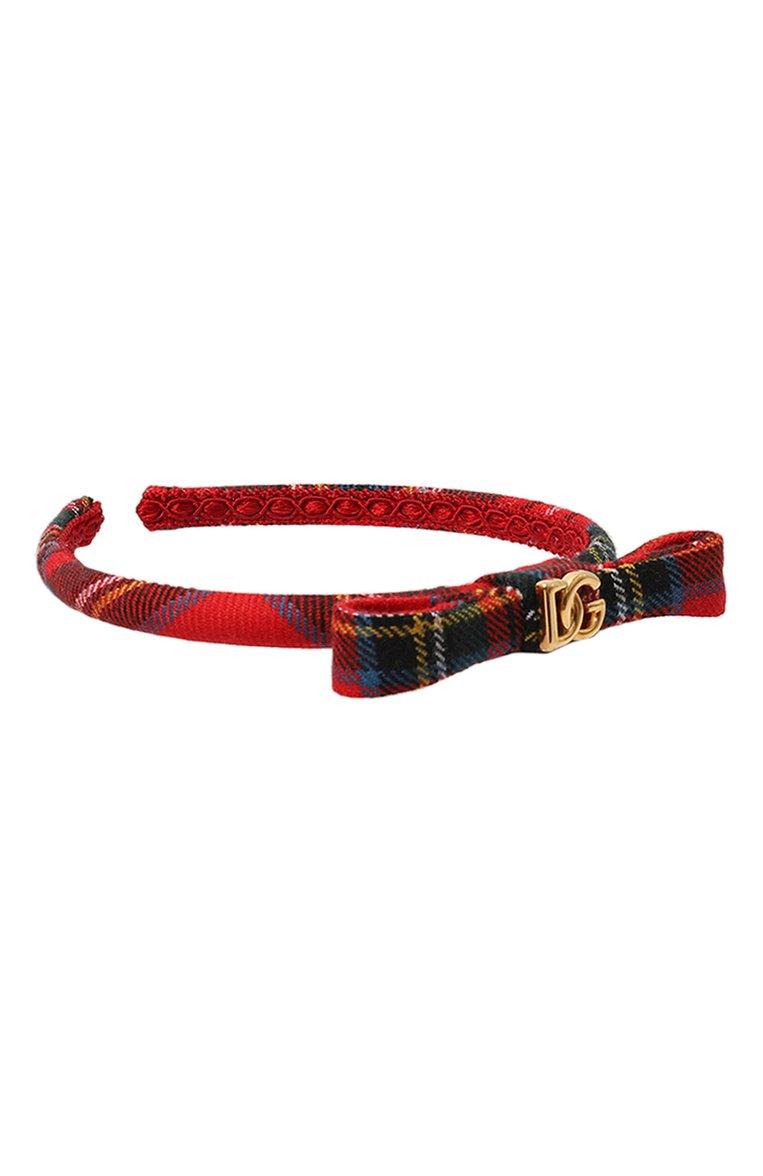 https://st-cdn.tsum.com/sig/4cd0ac3a435d67edad3cb910baac960c/width/763/i/bd/ce/d3/29/bdced329-7ae1-3c17-a17b-61e33d5a8393.jpg