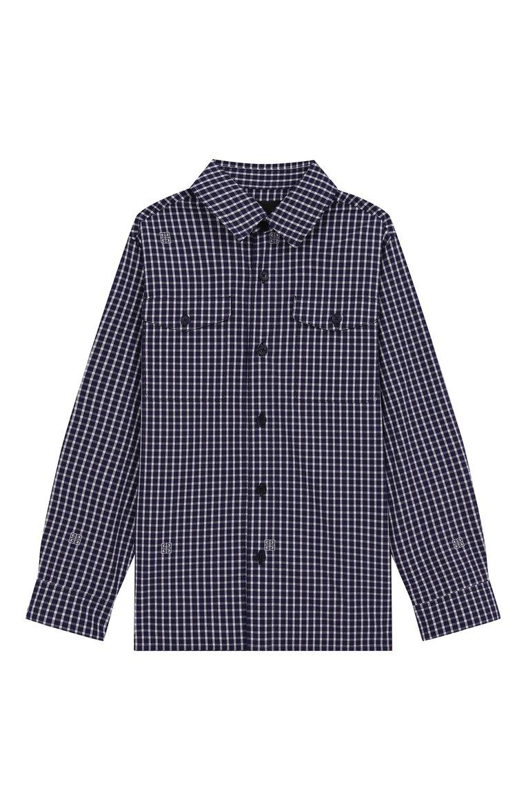 https://st-cdn.tsum.com/sig/4cd28b656abc28021f8cdf1a5c0c9db6/width/763/i/31/8f/8d/b4/1c7802bf-c00d-4e6a-b60f-d38dedcdbd3b.jpg