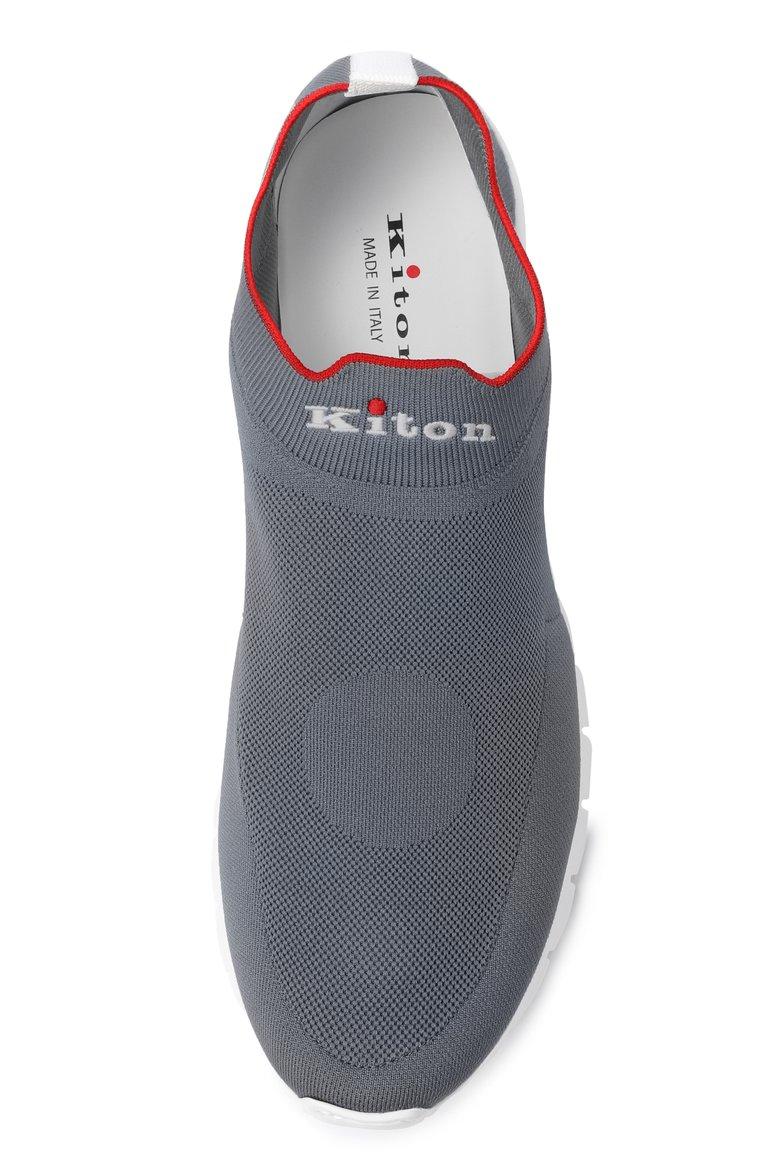https://st-cdn.tsum.com/sig/4cd358e48aca34ed62c6f415ae453b28/width/763/i/3c/35/19/2a/e4453647-0823-11f1-b80d-b4969139ea48.jpg