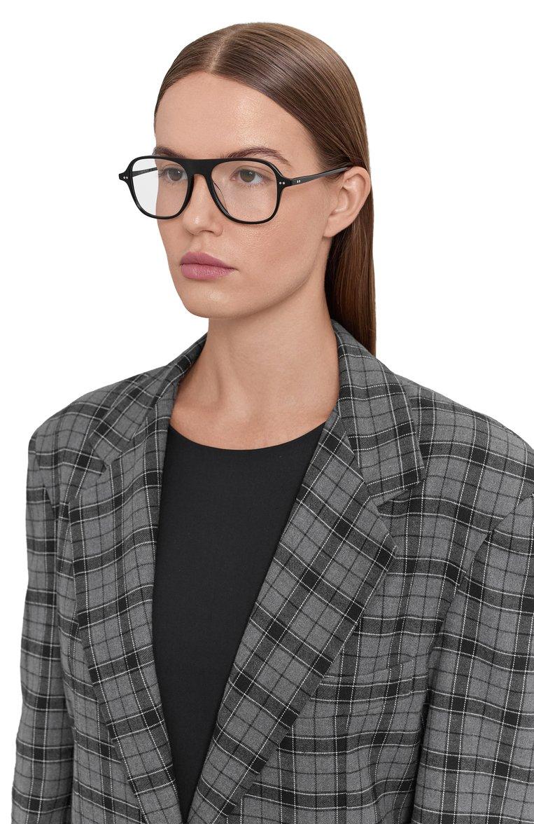 https://st-cdn.tsum.com/sig/4cd35a8fff11f619125e61cfc3e9b86e/width/763/i/ca/6a/c5/61/358bdda7-828b-11f0-b80d-b4969139ea48.jpg