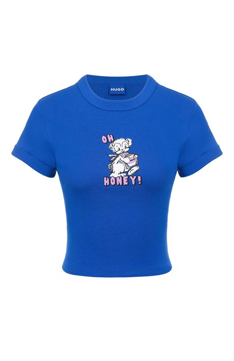 https://st-cdn.tsum.com/sig/4cd421682b97a182ad65e726d92bab98/width/763/i/ac/6b/b0/9f/103f9cdc-466c-4c9c-ab85-9c69564a3569.jpg
