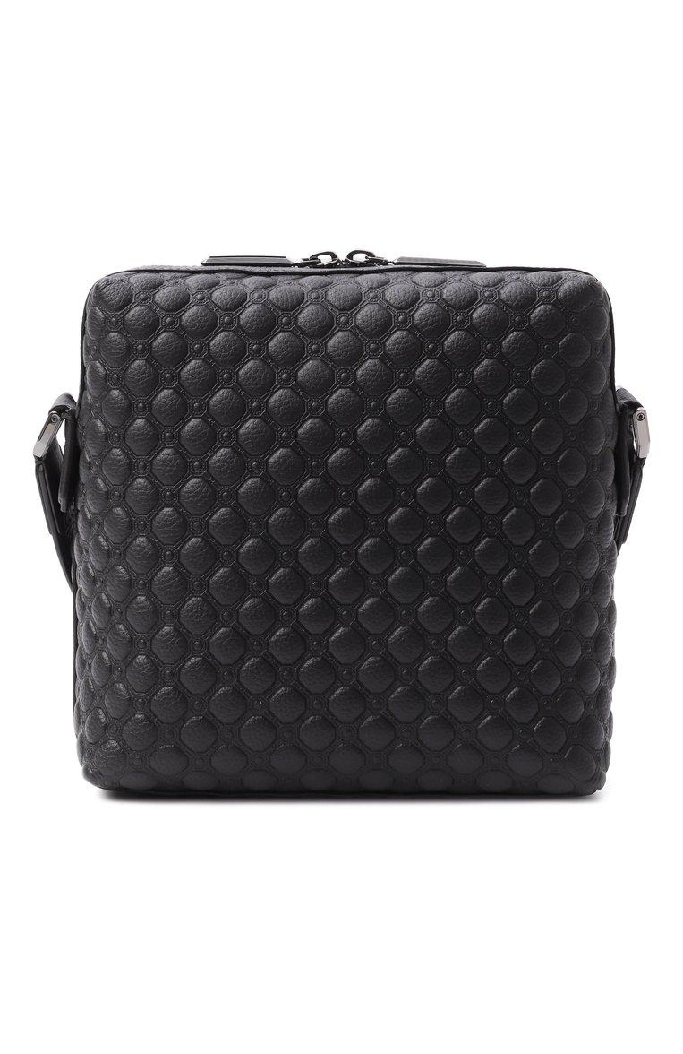 https://st-cdn.tsum.com/sig/4cd5e92f070a4f71832a0e223f298826/width/763/i/46/fb/b3/6f/ceaf9455-7859-11f0-b80d-b4969139ea48.jpg