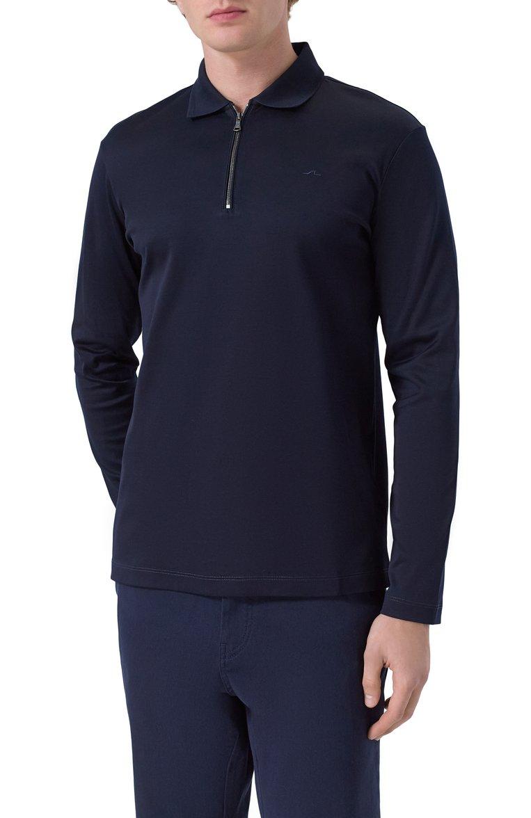 https://st-cdn.tsum.com/sig/4cd9157f6fc3dd8db58236fc44f245fd/width/763/i/76/25/94/a6/91be709c-8bf3-11f0-b80d-b4969139ea48.jpg