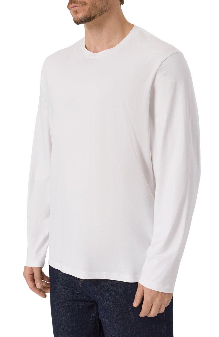 https://st-cdn.tsum.com/sig/4cdb0895ea978e68ff23b4ea4db0ed63/width/763/i/60/31/ef/a7/93969e11-ac2d-11f0-b80d-b4969139ea48.jpg