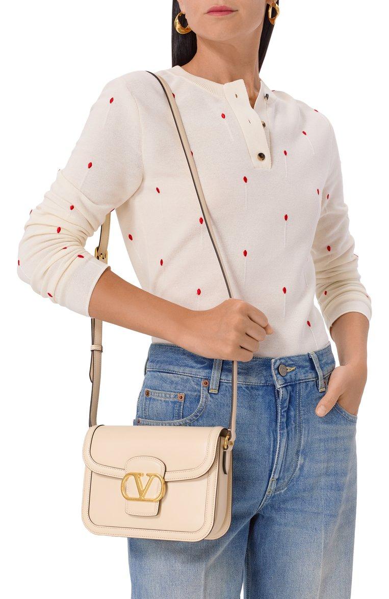 https://st-cdn.tsum.com/sig/4cdde061b7de4fbdf6895ce0fab5b503/width/763/i/25/78/36/ae/31697c00-5ccd-11f0-b80d-b4969139ea48.jpg
