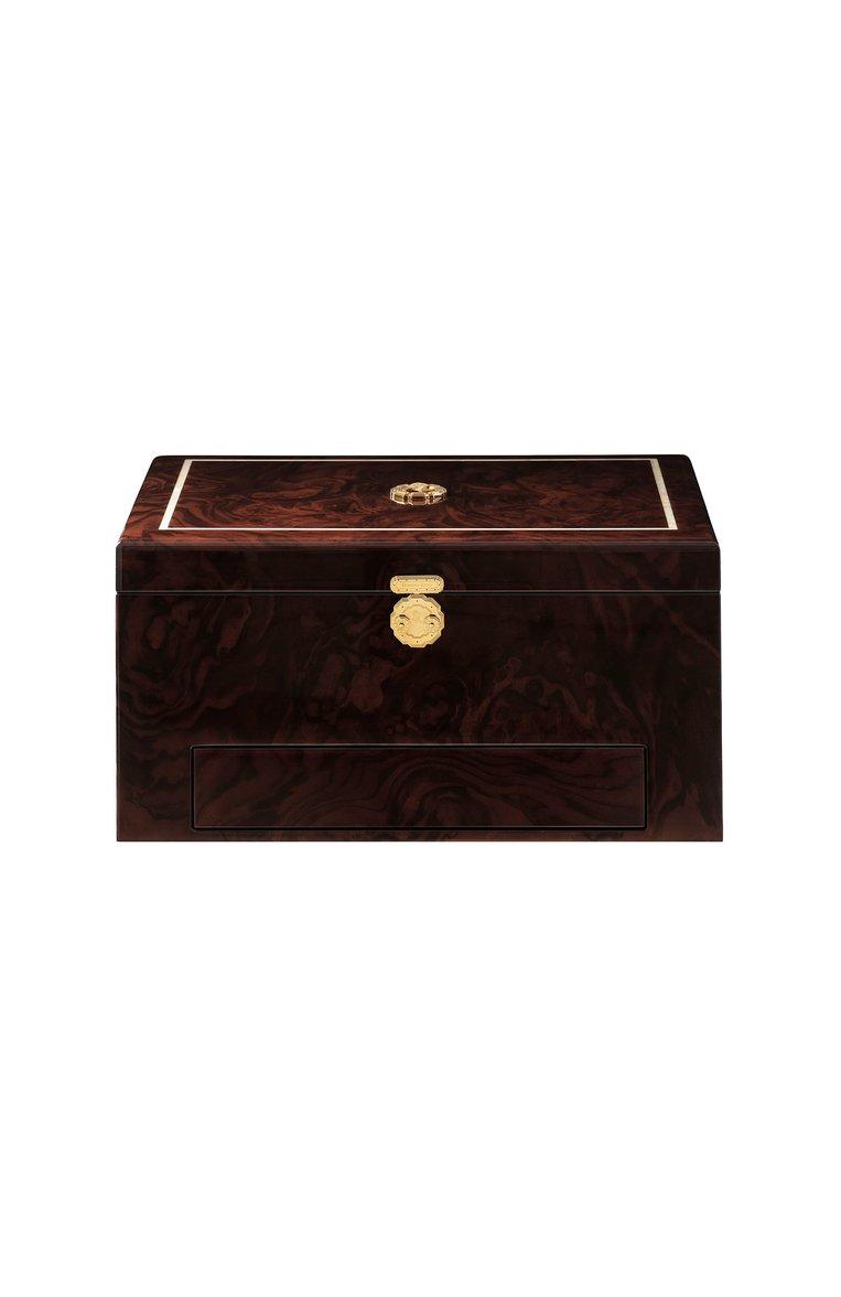 https://st-cdn.tsum.com/sig/4cde1af7bb89554e456187d46ce321e7/width/763/i/2c/35/a3/9c/6756c174-7d02-11f0-b80d-b4969139ea48.jpg