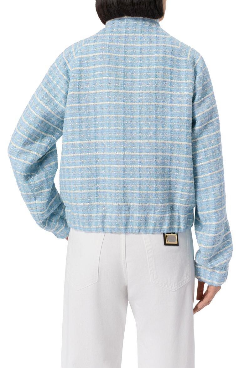 https://st-cdn.tsum.com/sig/4cde508a488d97eb51e002d6e3e97558/width/763/i/b9/c7/4e/16/8ac08e90-3b00-11f0-b80d-b4969139ea48.jpg