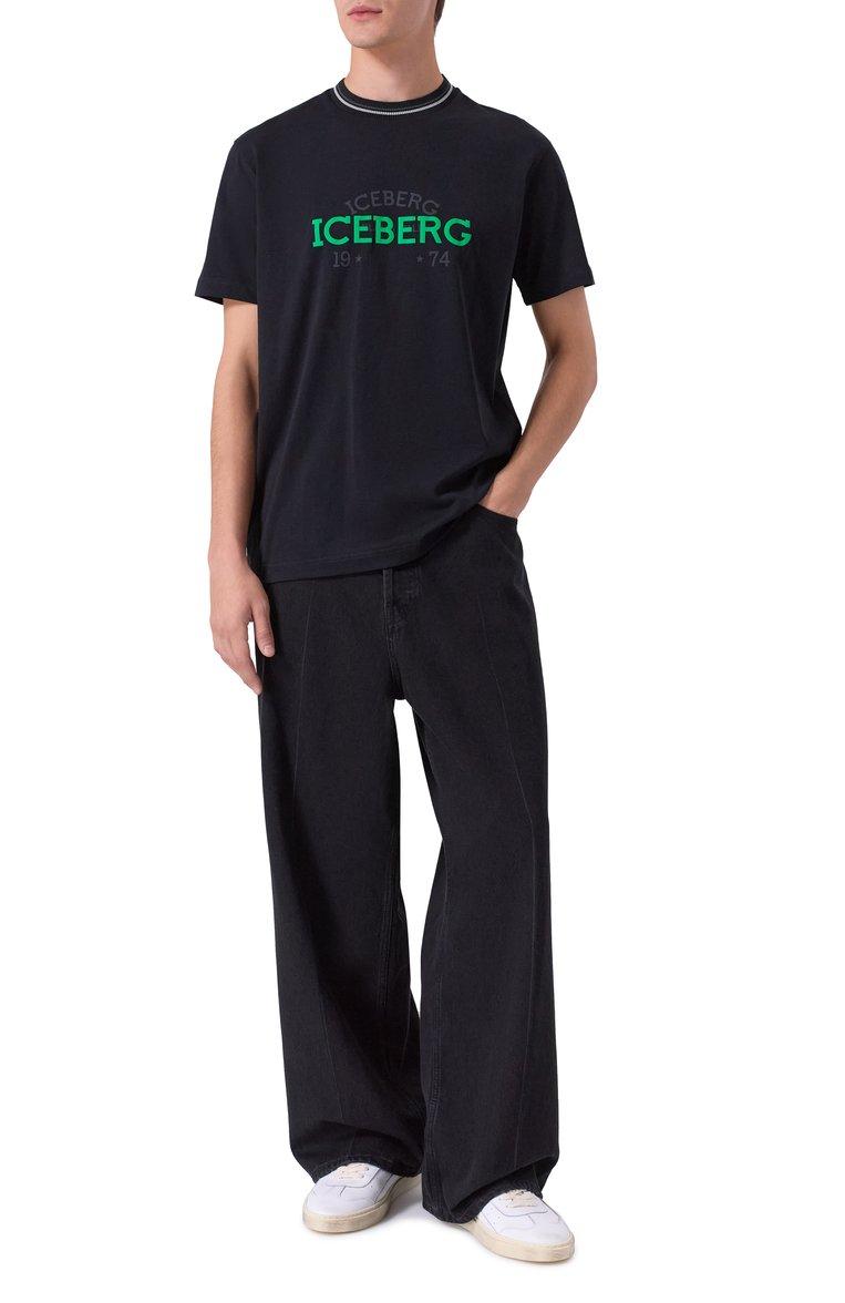 https://st-cdn.tsum.com/sig/4ce057b4aa3660932c53adcddcc4f8b6/width/763/i/80/da/45/16/4b3ec84d-9e0a-11f0-b80d-b4969139ea48.jpg