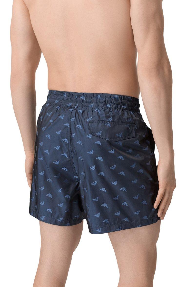 https://st-cdn.tsum.com/sig/4ce303bc6ef72fbe3b15744053cd3644/width/763/i/d4/9f/88/e8/7a36018c-3896-11f0-b80d-b4969139ea48.jpg