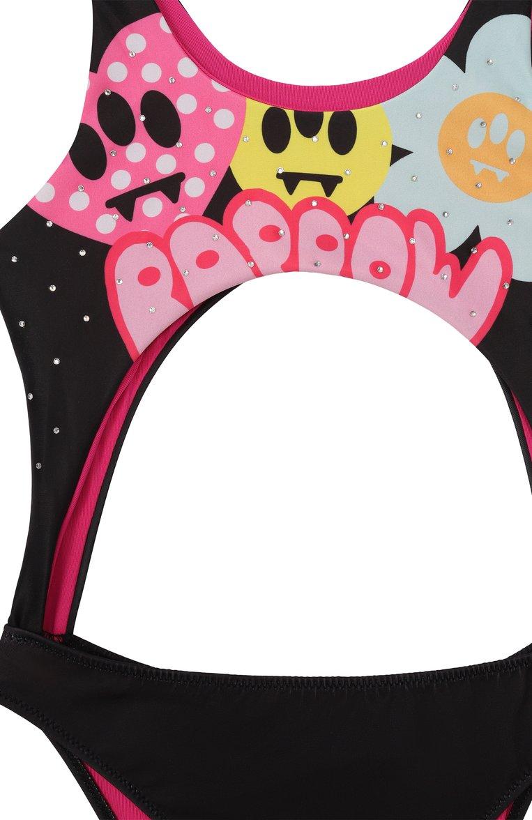 https://st-cdn.tsum.com/sig/4ce416fe1544b7695ba67a7412a73c7e/width/763/i/5d/70/4e/28/b02dbeaa-161c-11f1-b80d-b4969139ea48.jpg