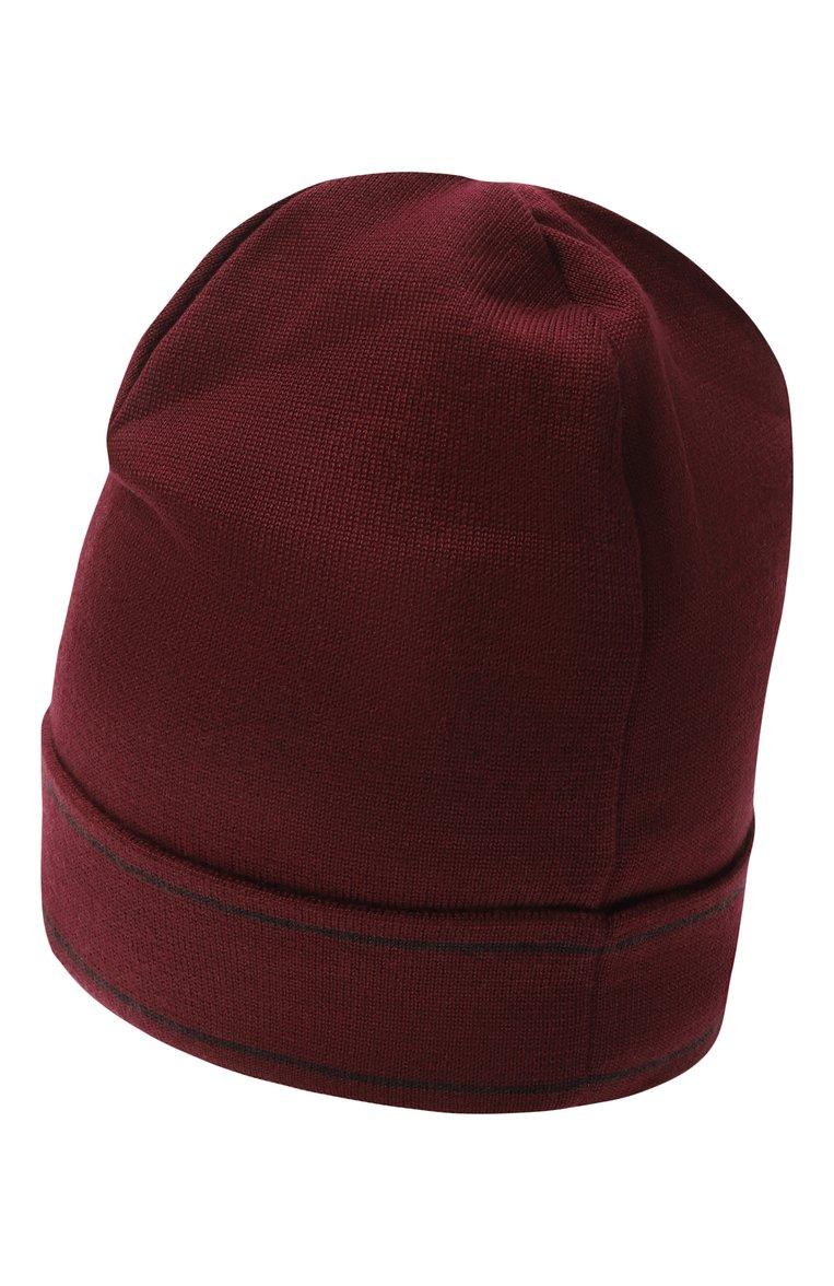 https://st-cdn.tsum.com/sig/4cea6e2aa1a00ecf2c6677a2a8505895/width/763/i/b4/d7/f3/73/54942f5c-bf03-11f0-b80d-b4969139ea48.jpg