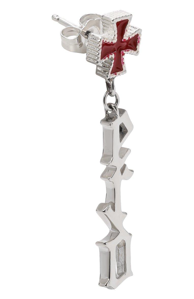 https://st-cdn.tsum.com/sig/4ceb08203cfe7c129ee0bd310d3f765a/width/763/i/d5/d4/cd/98/53419805-4378-464b-a3cf-48b120bb8123.jpg